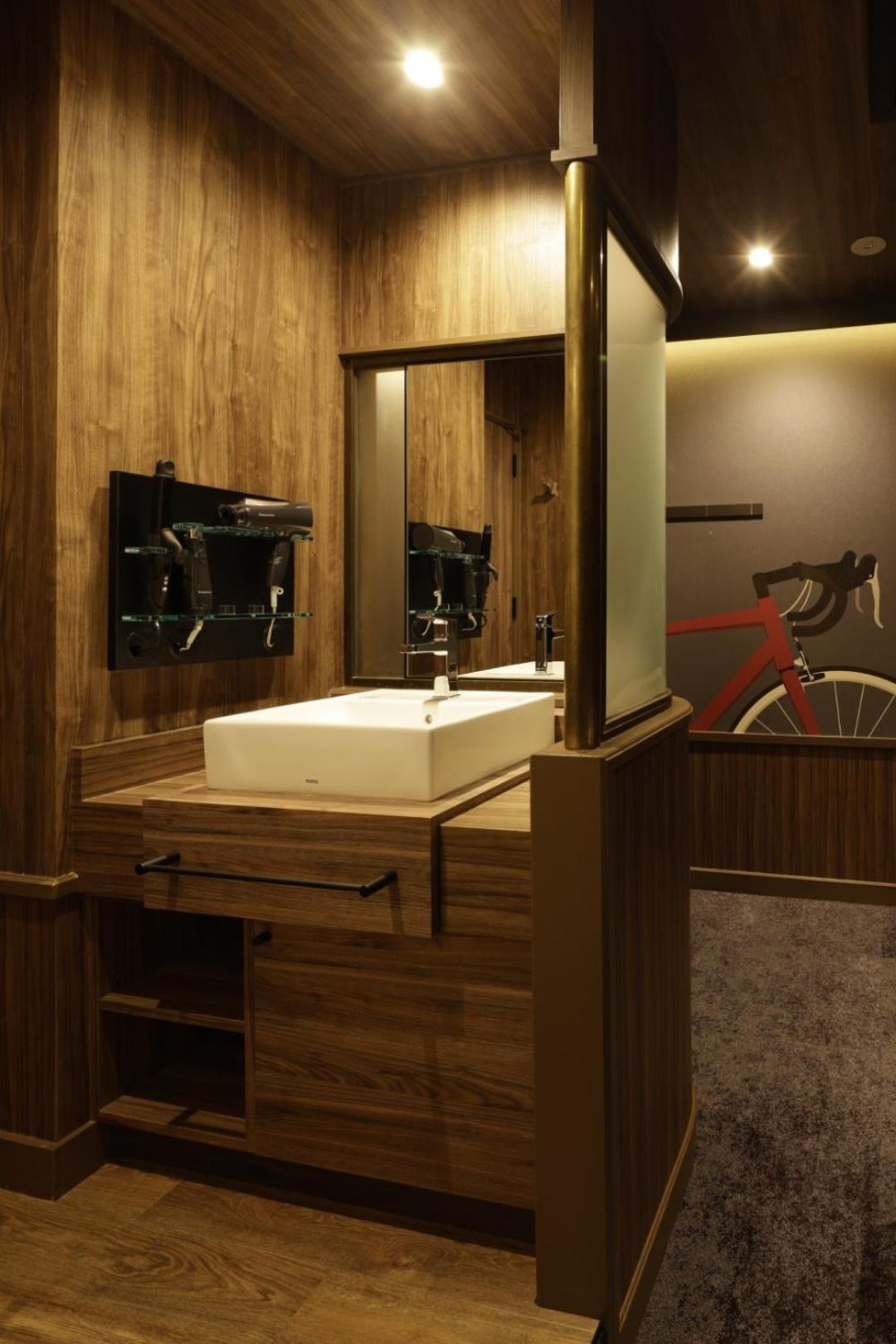 袖ヶ浦c Coast Hike Hotel (Adults Only) Sodegaura Eksteriør billede